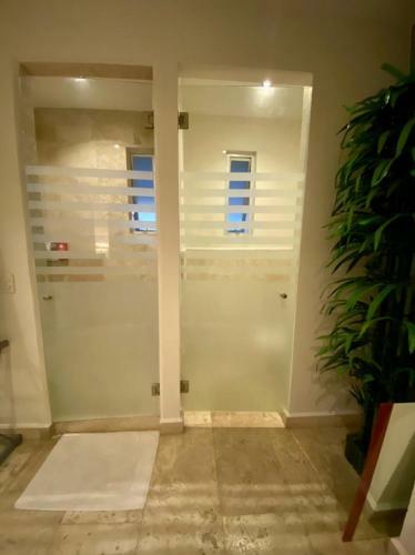 Apartamento Hermoso Ph En Acapulco Diamante