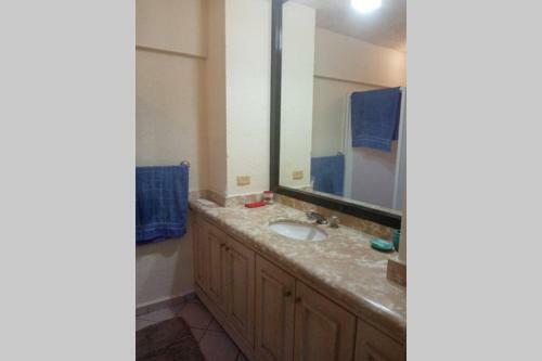 Apartamento Reserva Semana Santa En Acapulco!!!