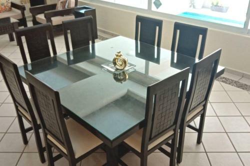 Apartamento Reserva Semana Santa En Acapulco!!!
