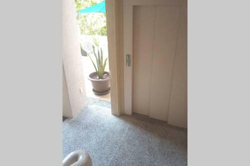 Apartamento Reserva Semana Santa En Acapulco!!!