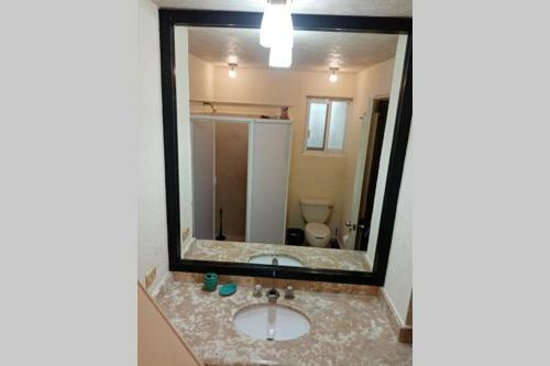 Apartamento Reserva Semana Santa En Acapulco!!!