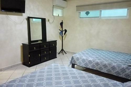 Apartamento Reserva Semana Santa En Acapulco!!!
