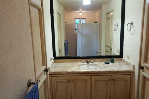 Apartamento Reserva Semana Santa En Acapulco!!!