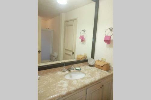 Apartamento Reserva Semana Santa En Acapulco!!!
