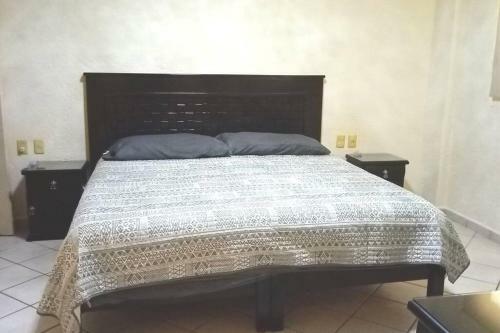 Apartamento Reserva Semana Santa En Acapulco!!!