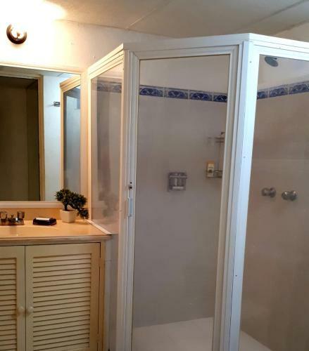 Apartamento Incre�ble Dpto Acapulco Club Sanitezed