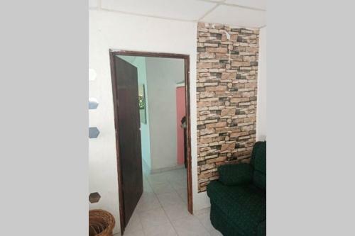 Apartamento Bienvenidos A Acapulco