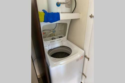 Apartamento Departamento En Acapulco Diamante
