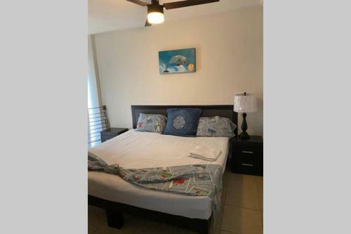 Apartamento Departamento En Acapulco Diamante