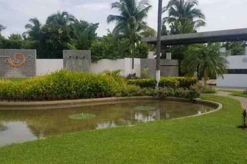 Apartamento Departamento En Acapulco Diamante