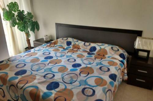 Apartamento Departamento En Acapulco Diamante