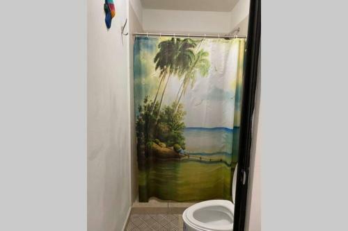 Apartamento Departamento En Acapulco Diamante
