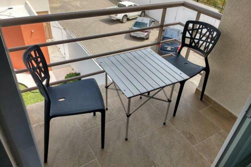 Apartamento Departamento En Acapulco Diamante
