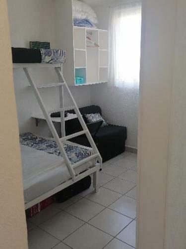 Apartamento Mi Depa Acapulco Diamante