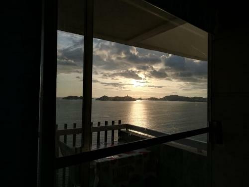 Apartamento Acapulco Mar�a Bonita Alberca Abierta