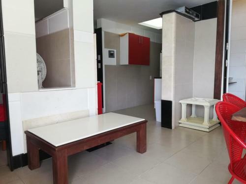 Apartamento Acapulco Mar�a Bonita Alberca Abierta
