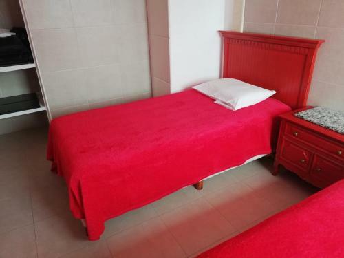 Apartamento Acapulco Mar�a Bonita Alberca Abierta