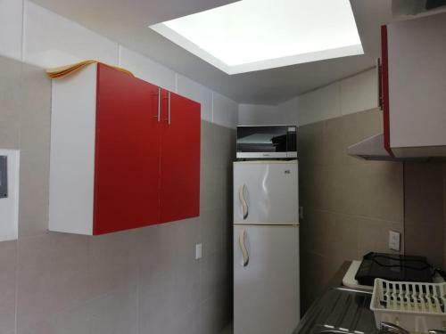 Apartamento Acapulco Mar�a Bonita Alberca Abierta