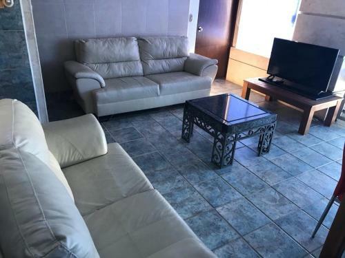 Apartamento Acapulco Mar�a Bonita Alberca Abierta