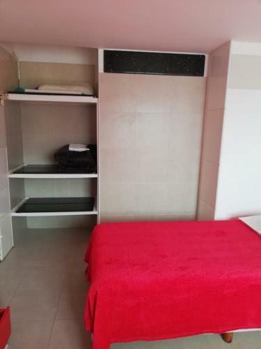Apartamento Acapulco Mar�a Bonita Alberca Abierta