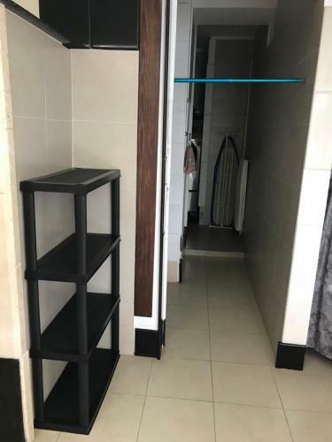 Apartamento Acapulco Mar�a Bonita Alberca Abierta