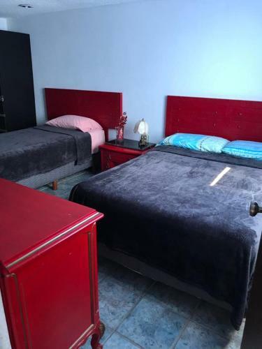 Apartamento Acapulco Mar�a Bonita Alberca Abierta