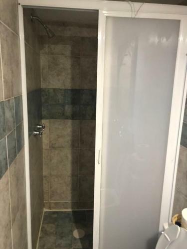 Apartamento Acapulco Mar�a Bonita Alberca Abierta