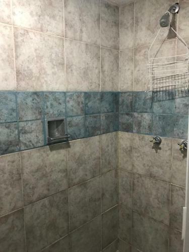 Apartamento Acapulco Mar�a Bonita Alberca Abierta