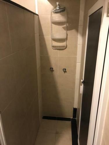 Apartamento Acapulco Mar�a Bonita Alberca Abierta