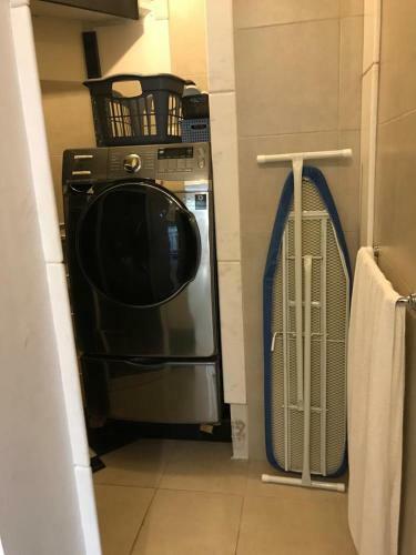 Apartamento Acapulco Mar�a Bonita Alberca Abierta