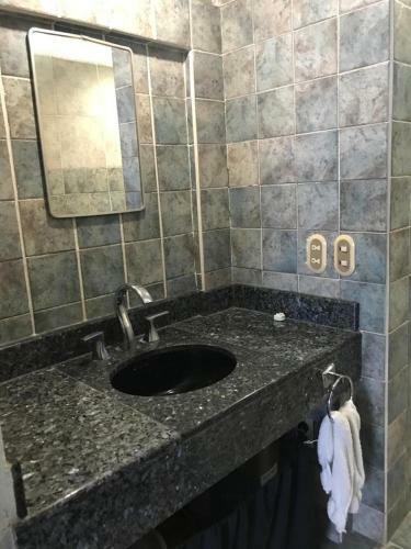 Apartamento Acapulco Mar�a Bonita Alberca Abierta