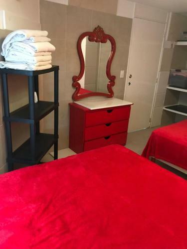 Apartamento Acapulco Mar�a Bonita Alberca Abierta
