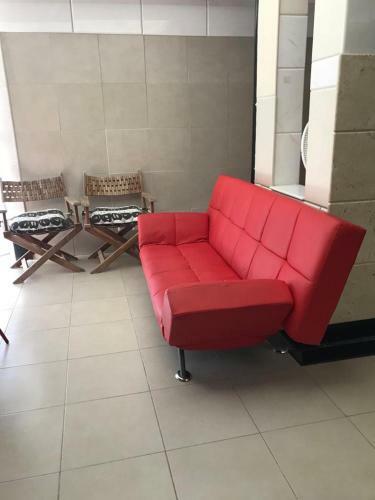 Apartamento Acapulco Mar�a Bonita Alberca Abierta