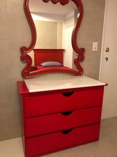 Apartamento Acapulco Mar�a Bonita Alberca Abierta