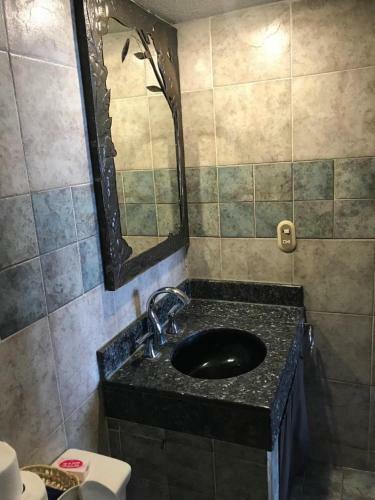 Apartamento Acapulco Mar�a Bonita Alberca Abierta