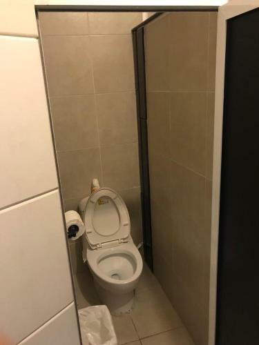 Apartamento Acapulco Mar�a Bonita Alberca Abierta