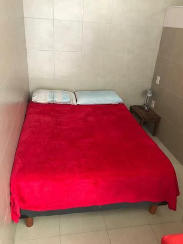 Apartamento Acapulco Mar�a Bonita Alberca Abierta
