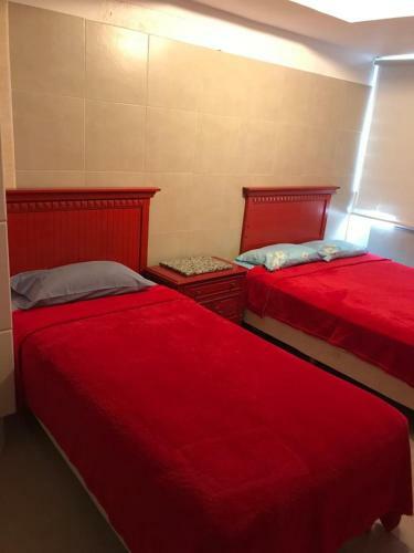 Apartamento Acapulco Mar�a Bonita Alberca Abierta