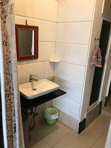 Apartamento Acapulco Mar�a Bonita Alberca Abierta