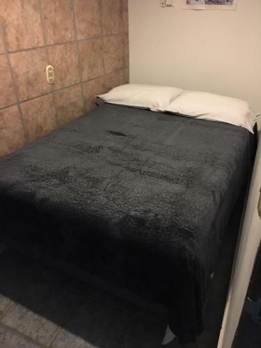 Apartamento Acapulco Mar�a Bonita Alberca Abierta