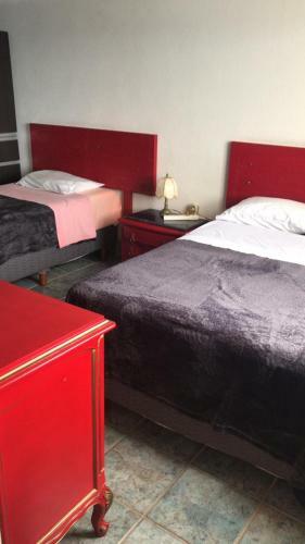 Apartamento Acapulco Mar�a Bonita Alberca Abierta