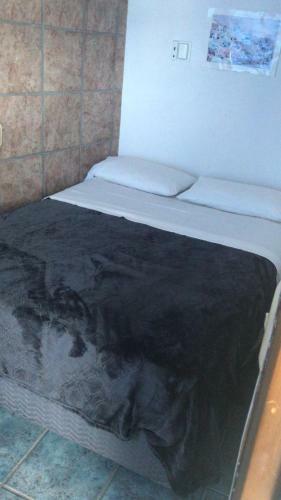 Apartamento Acapulco Mar�a Bonita Alberca Abierta