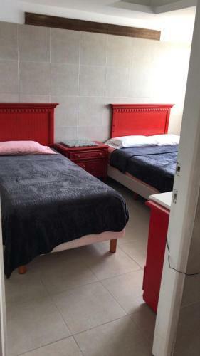 Apartamento Acapulco Mar�a Bonita Alberca Abierta