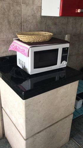 Apartamento Acapulco Mar�a Bonita Alberca Abierta