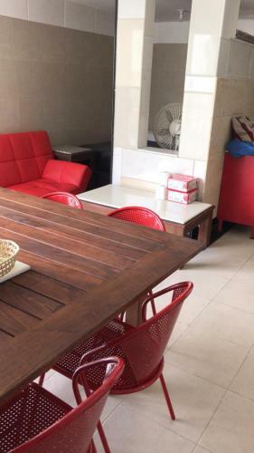 Apartamento Acapulco Mar�a Bonita Alberca Abierta