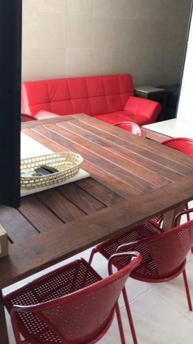 Apartamento Acapulco Mar�a Bonita Alberca Abierta