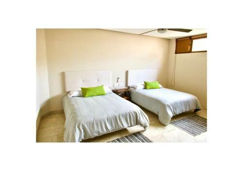 Great Holiday Home With All Amenities In Acapulco