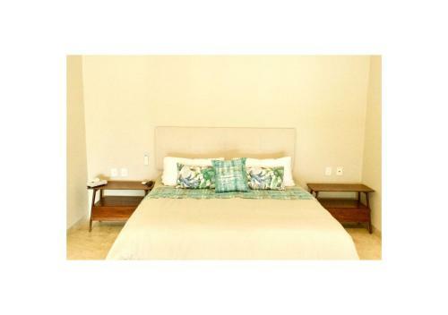 Great Holiday Home With All Amenities In Acapulco