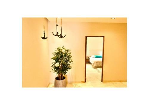 Great Holiday Home With All Amenities In Acapulco