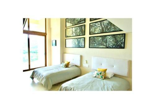 Great Holiday Home With All Amenities In Acapulco